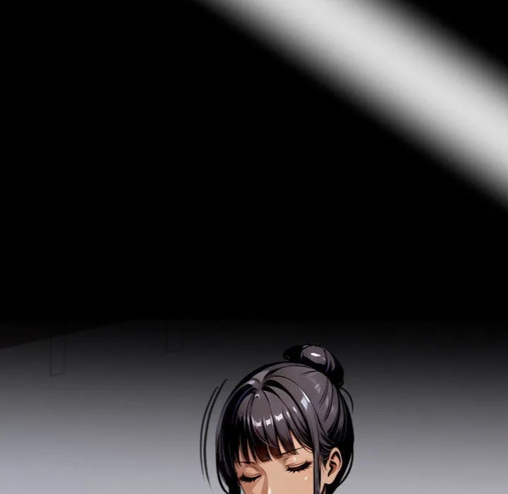 Gangster x Office Lady - Chapter 111 [photo 20] - MangaPorn