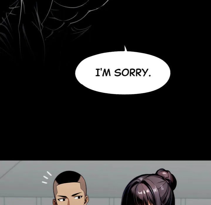 Gangster x Office Lady - Chapter 111 [photo 24] - MangaPorn