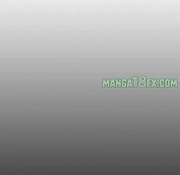 Gangster x Office Lady - Chapter 111 [photo 33] - MangaPorn
