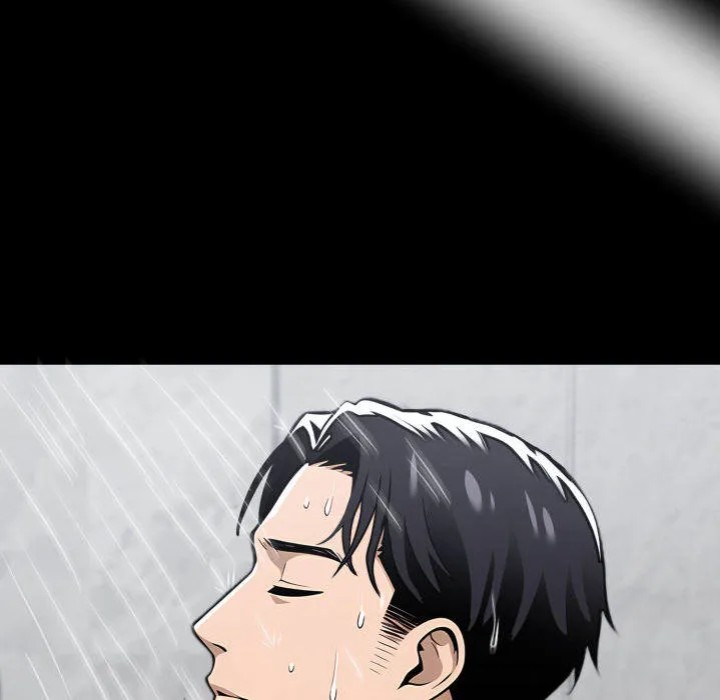 Gangster x Office Lady - Chapter 111 [photo 37] - MangaPorn
