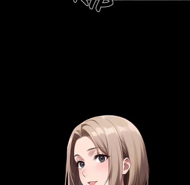 Gangster x Office Lady - Chapter 111 [photo 40] - MangaPorn