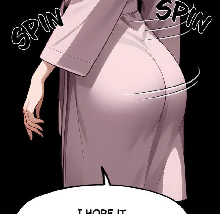 Gangster x Office Lady - Chapter 111 [photo 58] - MangaPorn