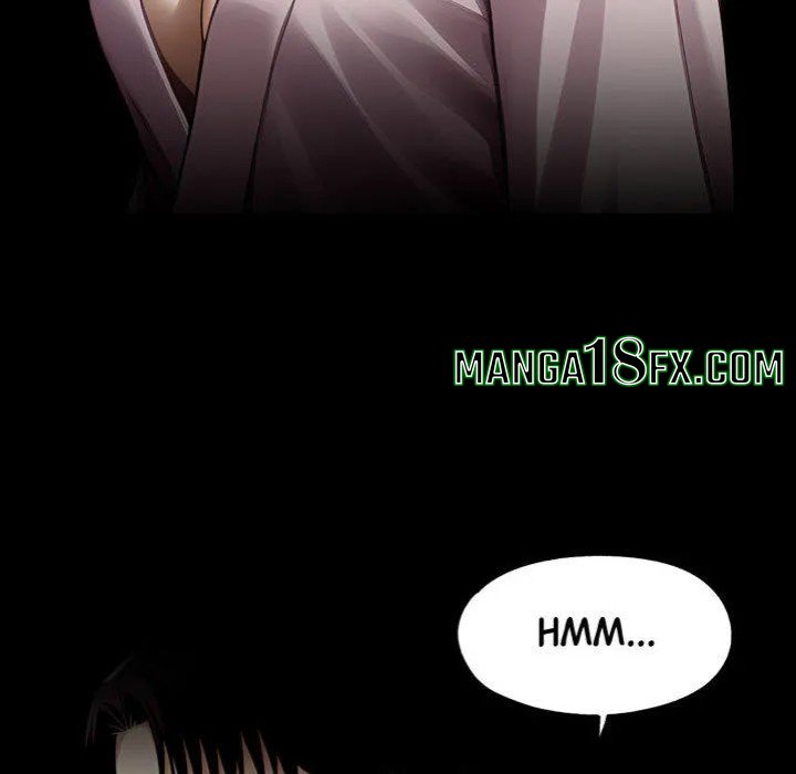 Gangster x Office Lady - Chapter 111 [photo 68] - MangaPorn