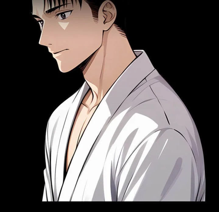 Gangster x Office Lady - Chapter 111 [photo 69] - MangaPorn
