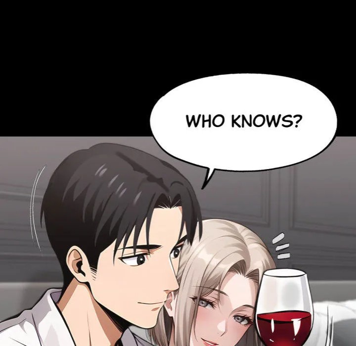 Gangster x Office Lady - Chapter 111 [photo 77] - MangaPorn