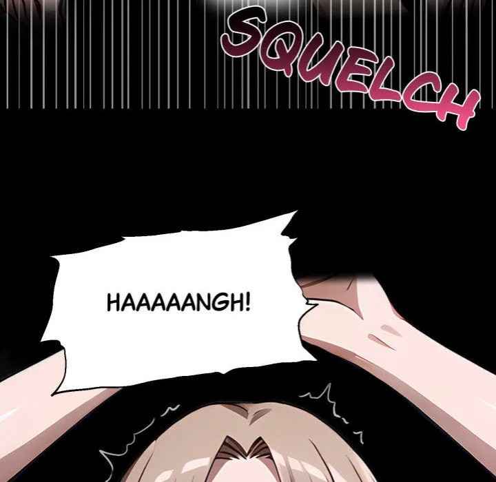 Gangster x Office Lady - Chapter 111 [photo 8] - MangaPorn