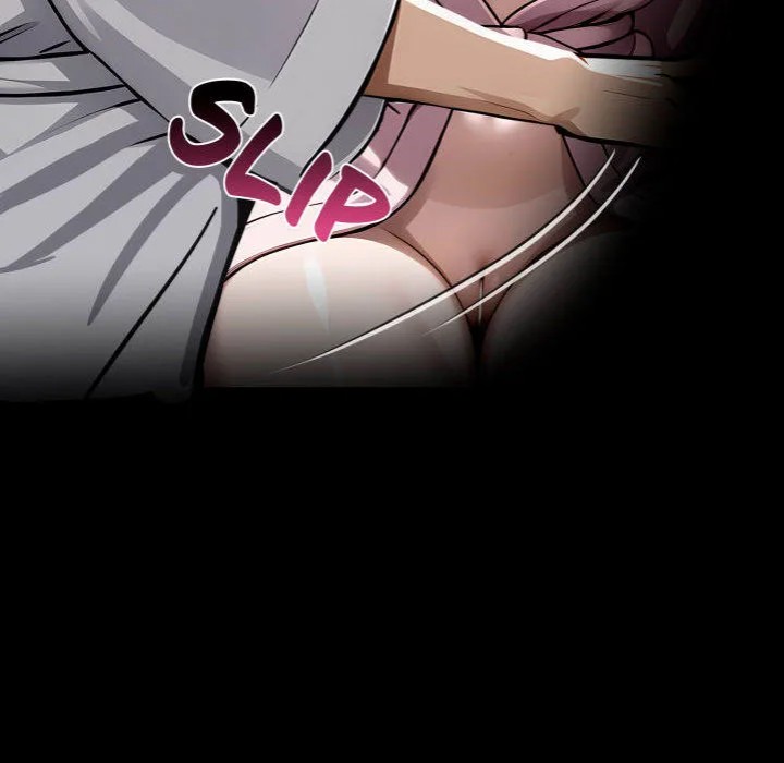 Gangster x Office Lady - Chapter 111 [photo 91] - MangaPorn