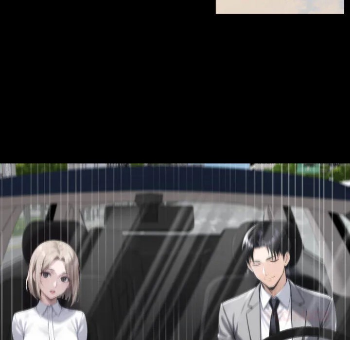 Gangster x Office Lady - Chapter 111 [photo 93] - MangaPorn