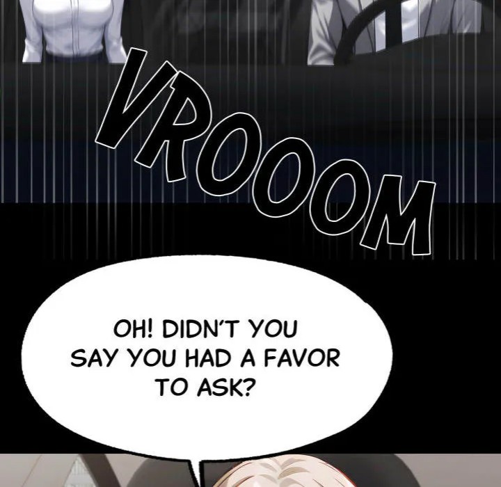 Gangster x Office Lady - Chapter 111 [photo 94] - MangaPorn