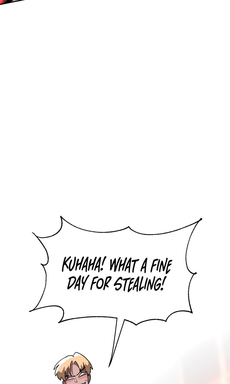 Magical Girl Service - Chapter 45 [photo 55] - MangaPorn