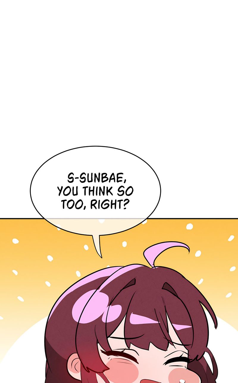 Magical Girl Service - Chapter 45 [photo 6] - MangaPorn