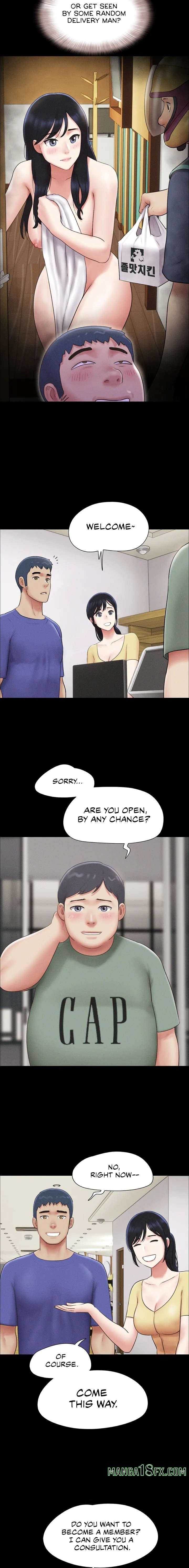 Soeun - Chapter 60 [photo 7] - MangaPorn