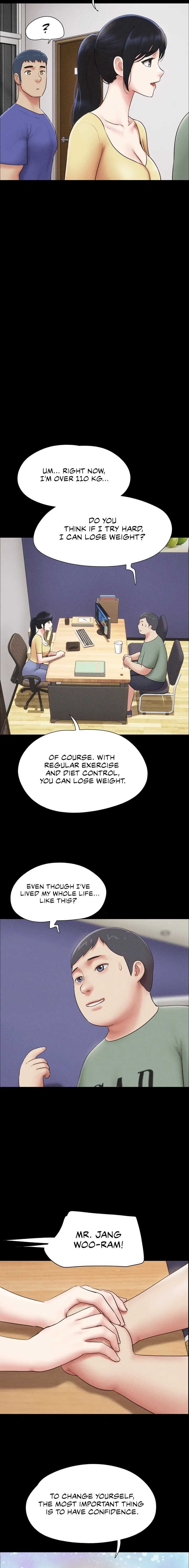 Soeun - Chapter 60 [photo 8] - MangaPorn