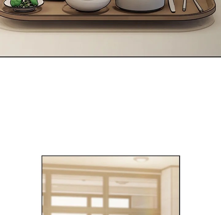 Sweet Girl, Dirty Secrets - Chapter 24 [photo 100] - MangaPorn