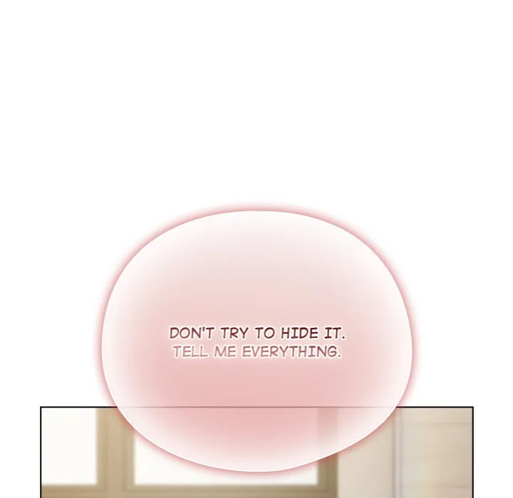 Sweet Girl, Dirty Secrets - Chapter 24 [photo 107] - MangaPorn