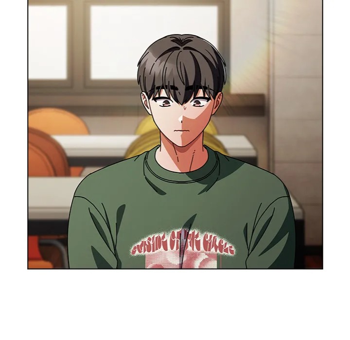 Sweet Girl, Dirty Secrets - Chapter 24 [photo 108] - MangaPorn