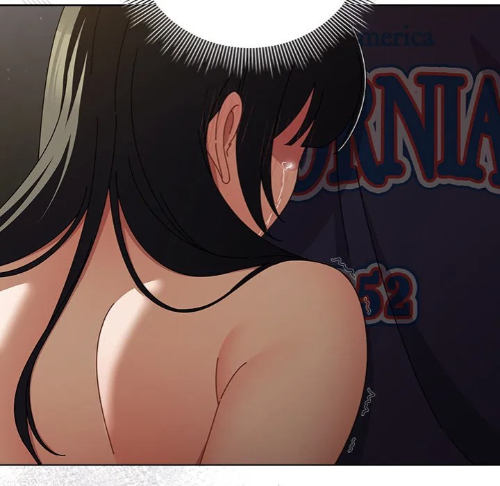 Sweet Girl, Dirty Secrets - Chapter 24 [photo 11] - MangaPorn