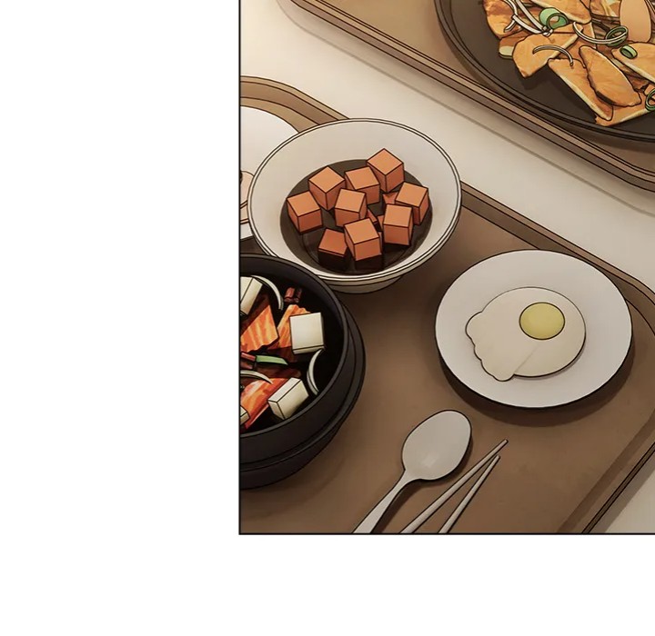 Sweet Girl, Dirty Secrets - Chapter 24 [photo 110] - MangaPorn