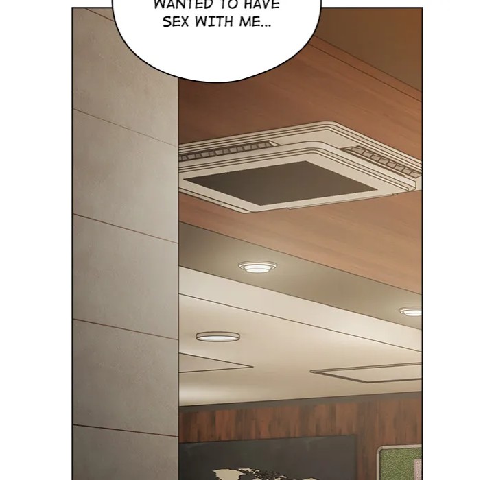 Sweet Girl, Dirty Secrets - Chapter 24 [photo 113] - MangaPorn