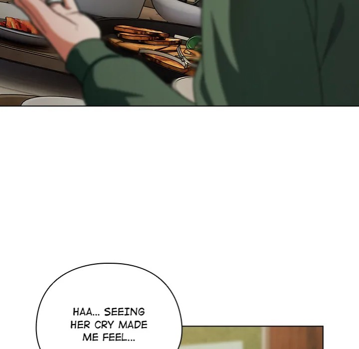Sweet Girl, Dirty Secrets - Chapter 24 [photo 117] - MangaPorn