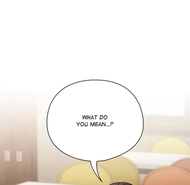 Sweet Girl, Dirty Secrets - Chapter 24 [photo 127] - MangaPorn