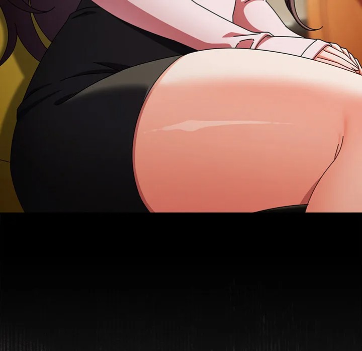 Sweet Girl, Dirty Secrets - Chapter 24 [photo 132] - MangaPorn