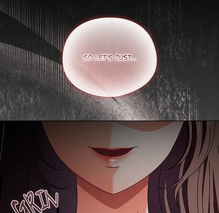 Sweet Girl, Dirty Secrets - Chapter 24 [photo 133] - MangaPorn