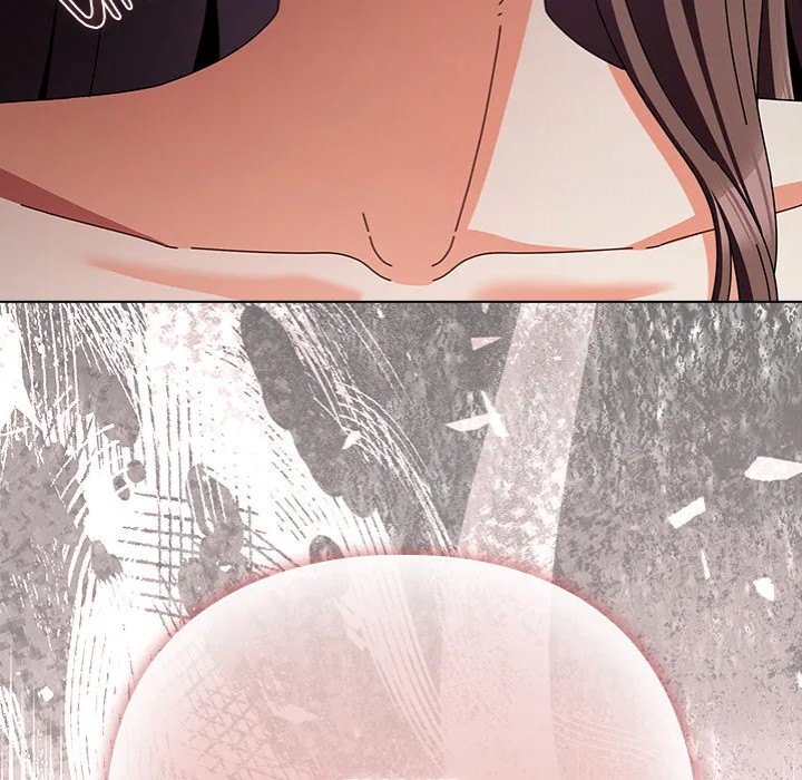 Sweet Girl, Dirty Secrets - Chapter 24 [photo 134] - MangaPorn