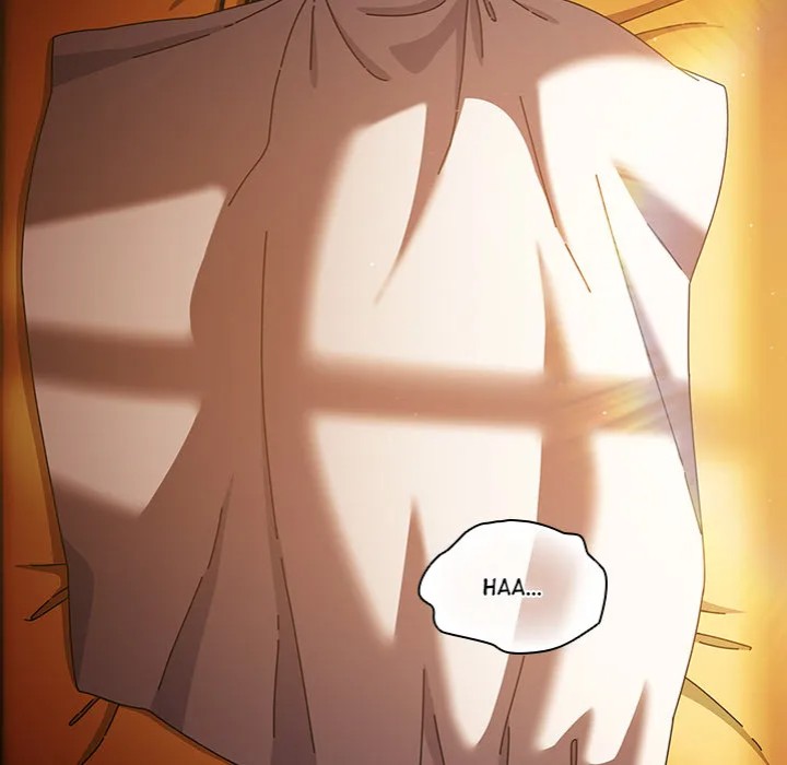 Sweet Girl, Dirty Secrets - Chapter 24 [photo 140] - MangaPorn