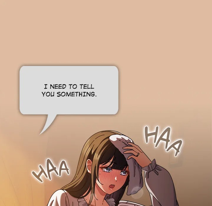 Sweet Girl, Dirty Secrets - Chapter 24 [photo 145] - MangaPorn