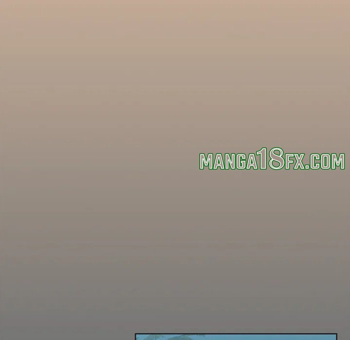 Sweet Girl, Dirty Secrets - Chapter 24 [photo 148] - MangaPorn