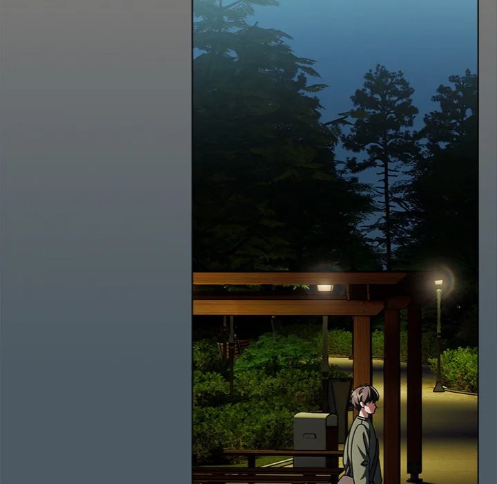 Sweet Girl, Dirty Secrets - Chapter 24 [photo 149] - MangaPorn