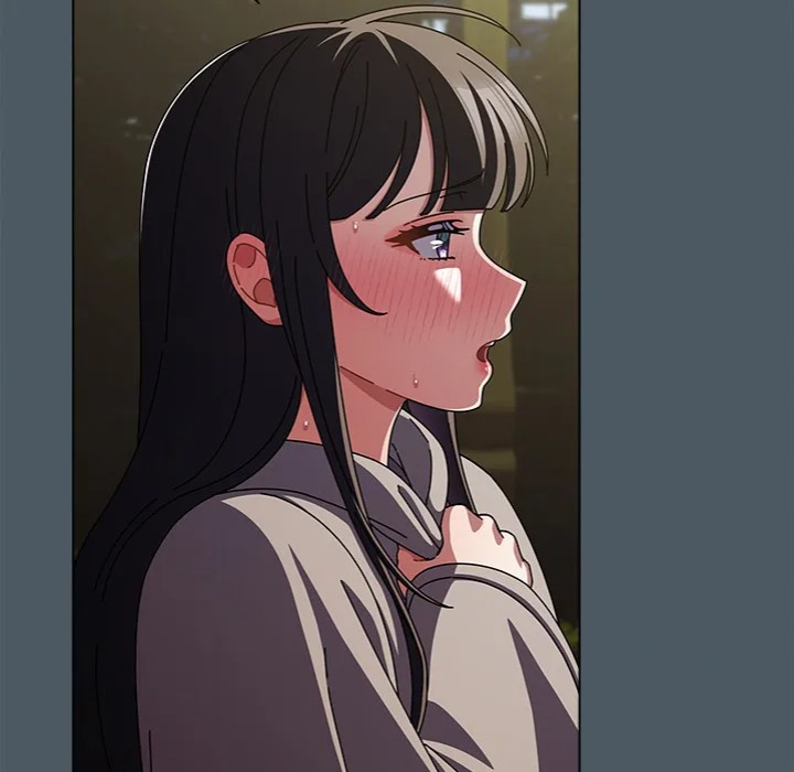 Sweet Girl, Dirty Secrets - Chapter 24 [photo 155] - MangaPorn