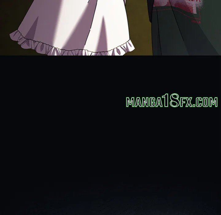 Sweet Girl, Dirty Secrets - Chapter 24 [photo 159] - MangaPorn