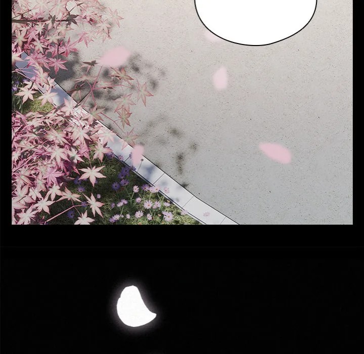 Sweet Girl, Dirty Secrets - Chapter 24 [photo 19] - MangaPorn