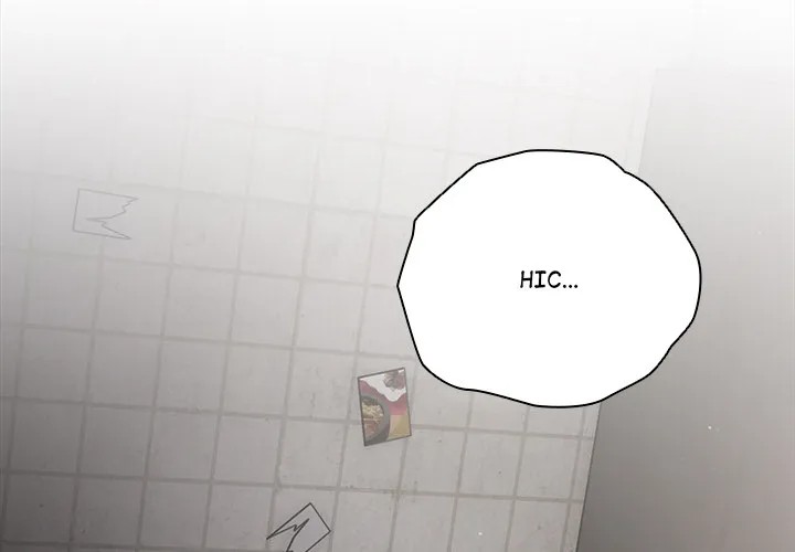 Sweet Girl, Dirty Secrets - Chapter 24 [photo 2] - MangaPorn