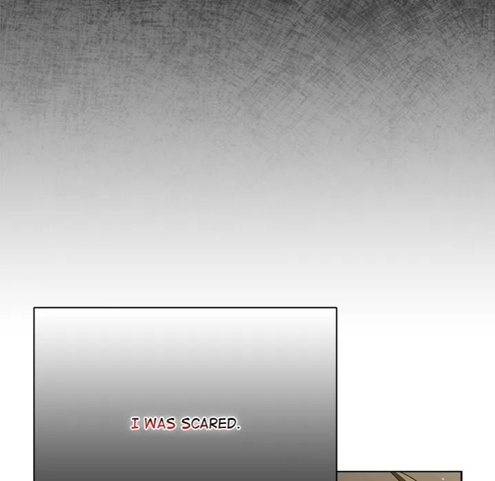 Sweet Girl, Dirty Secrets - Chapter 24 [photo 28] - MangaPorn