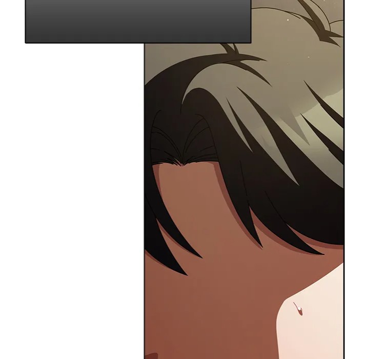 Sweet Girl, Dirty Secrets - Chapter 24 [photo 29] - MangaPorn