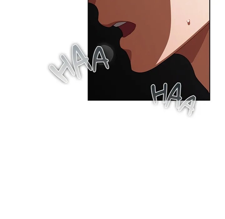Sweet Girl, Dirty Secrets - Chapter 24 [photo 30] - MangaPorn