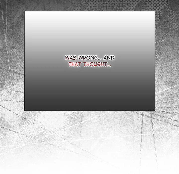 Sweet Girl, Dirty Secrets - Chapter 24 [photo 38] - MangaPorn