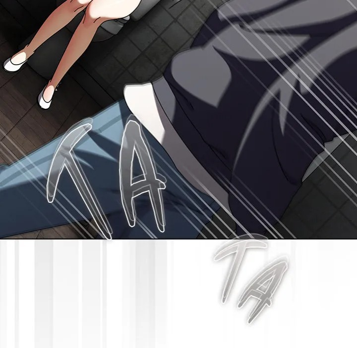 Sweet Girl, Dirty Secrets - Chapter 24 [photo 42] - MangaPorn