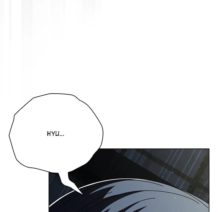 Sweet Girl, Dirty Secrets - Chapter 24 [photo 43] - MangaPorn
