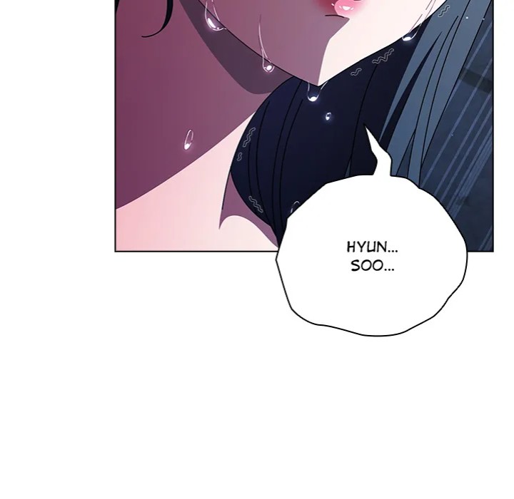 Sweet Girl, Dirty Secrets - Chapter 24 [photo 45] - MangaPorn