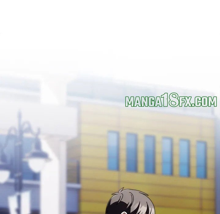 Sweet Girl, Dirty Secrets - Chapter 24 [photo 53] - MangaPorn