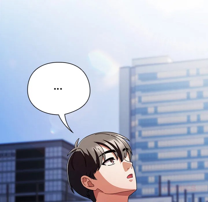 Sweet Girl, Dirty Secrets - Chapter 24 [photo 57] - MangaPorn