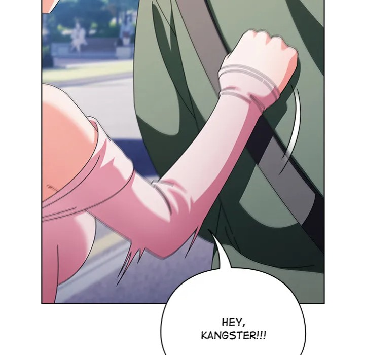 Sweet Girl, Dirty Secrets - Chapter 24 [photo 60] - MangaPorn
