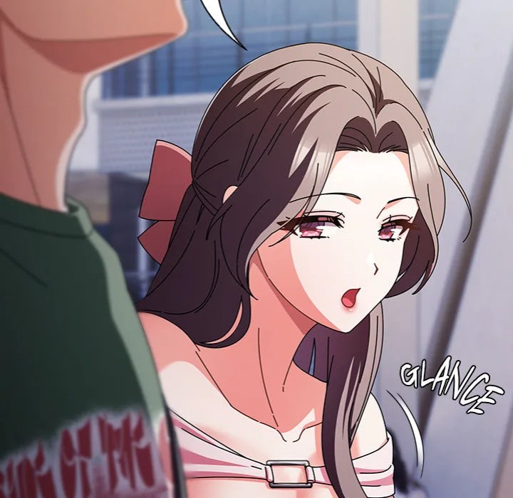 Sweet Girl, Dirty Secrets - Chapter 24 [photo 62] - MangaPorn