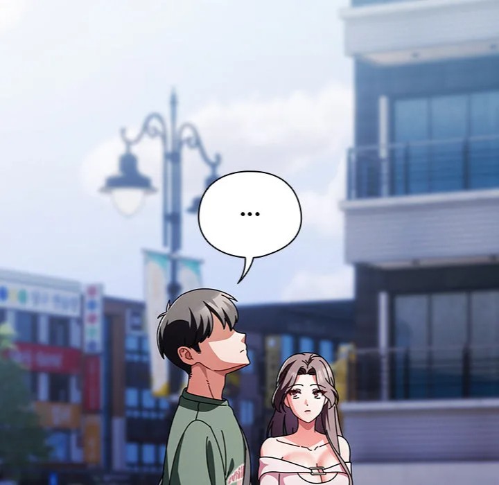 Sweet Girl, Dirty Secrets - Chapter 24 [photo 64] - MangaPorn