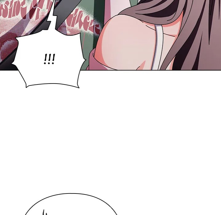 Sweet Girl, Dirty Secrets - Chapter 24 [photo 69] - MangaPorn