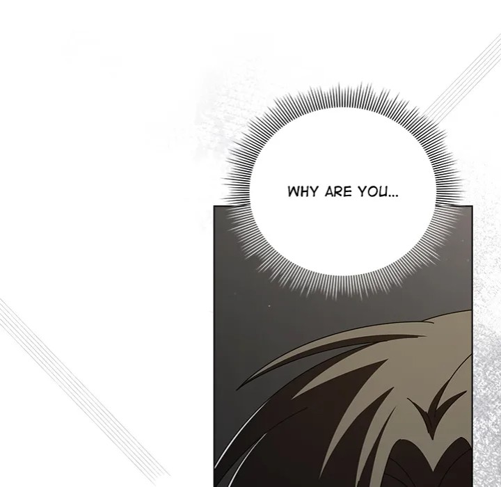 Sweet Girl, Dirty Secrets - Chapter 24 [photo 8] - MangaPorn